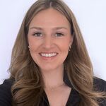 Amy Altenberger