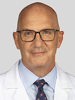 Dr. Arthur DiPatri