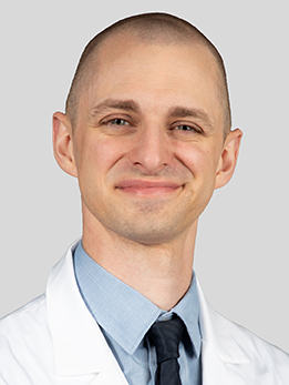 Dr. David Satzer