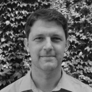 Dr. John Downey