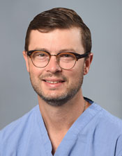 Jonathan G. Hobbs