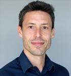 Dr. Antonio R. Porras
