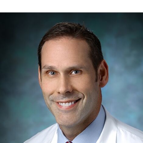 Dr. Witham