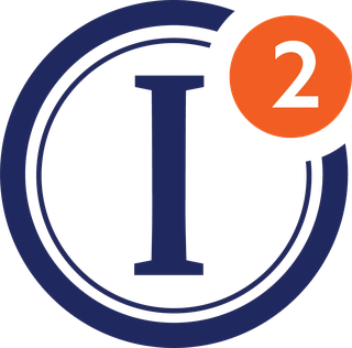 CNS Innovation Institute (I²)