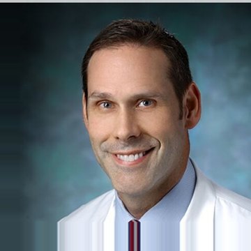 Timothy Witham, MD