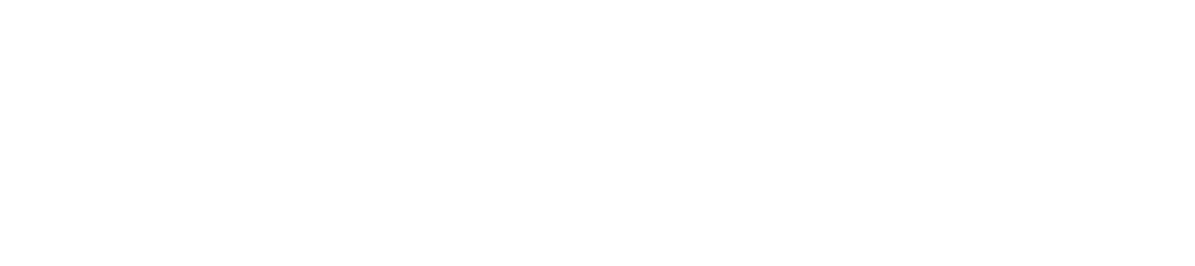 The University of Chicago, UChicago Medicine, Department of Neurological Surgery